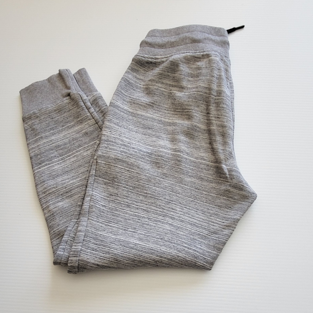 Jogging pants Size S - Picture 4 of 6